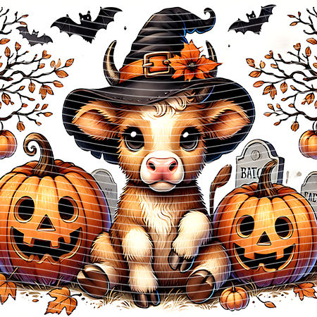 20oz integrate-EJ-4825